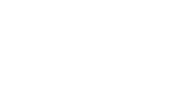 Empty white image placeholder