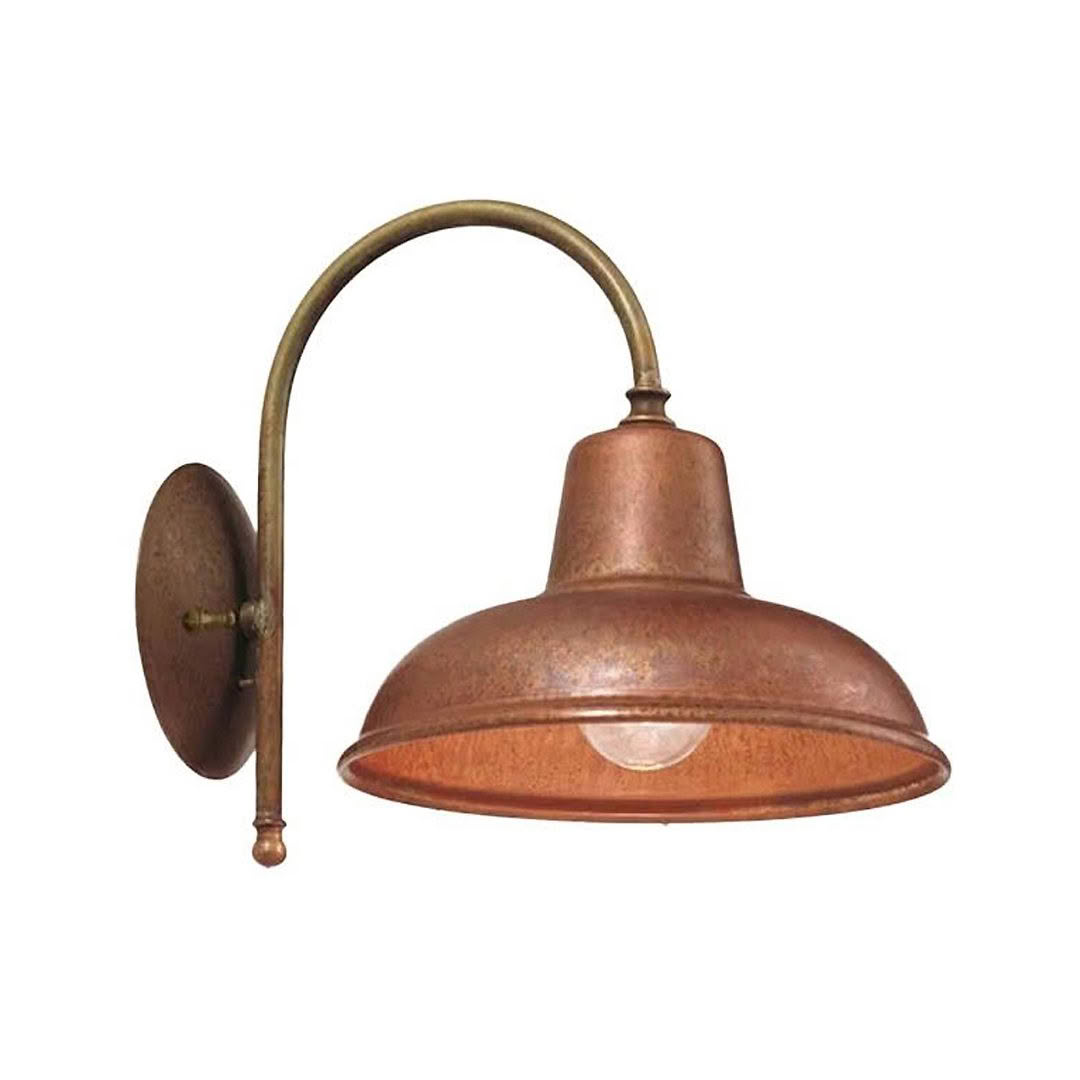 Contrada-243.06