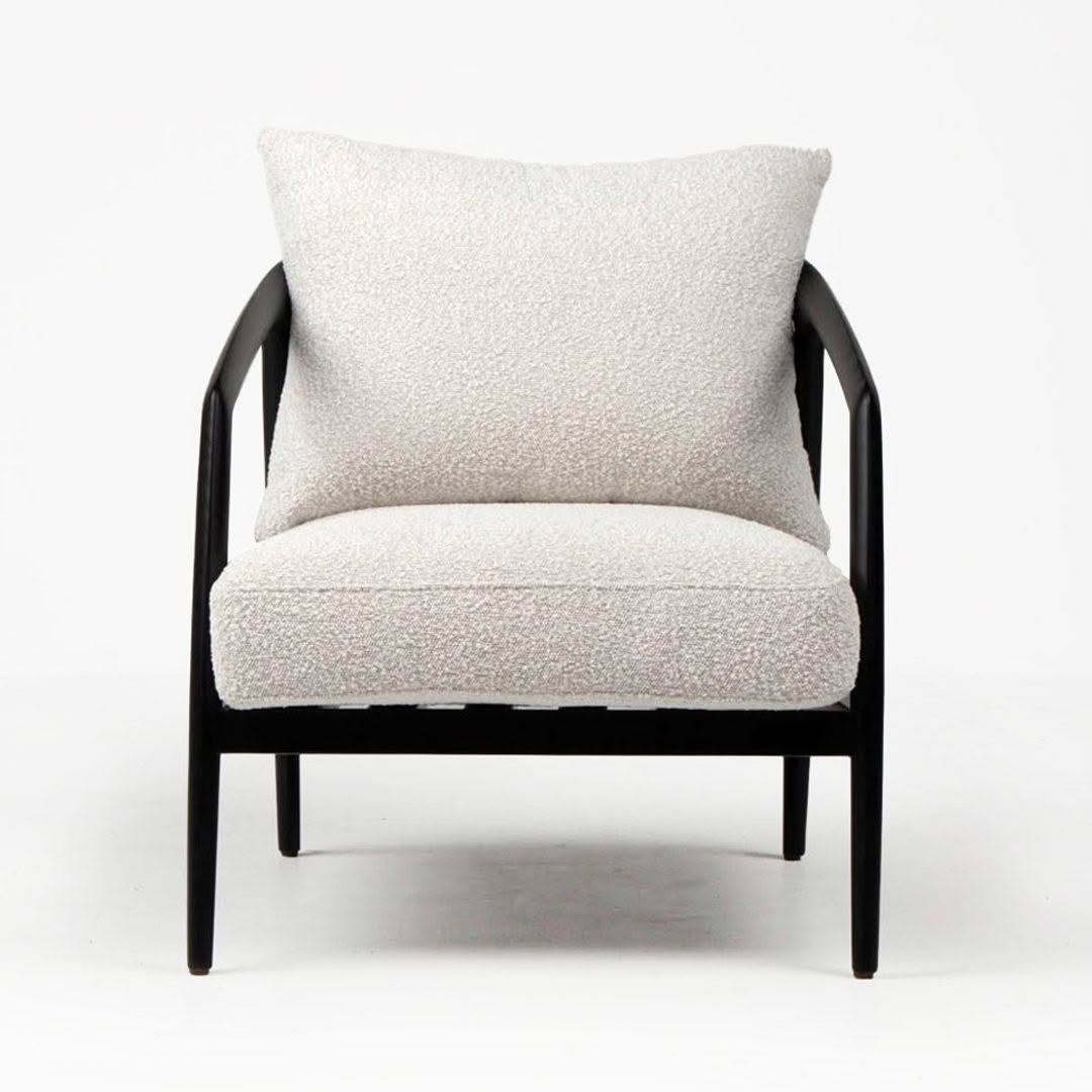 soho-Armchair_Black