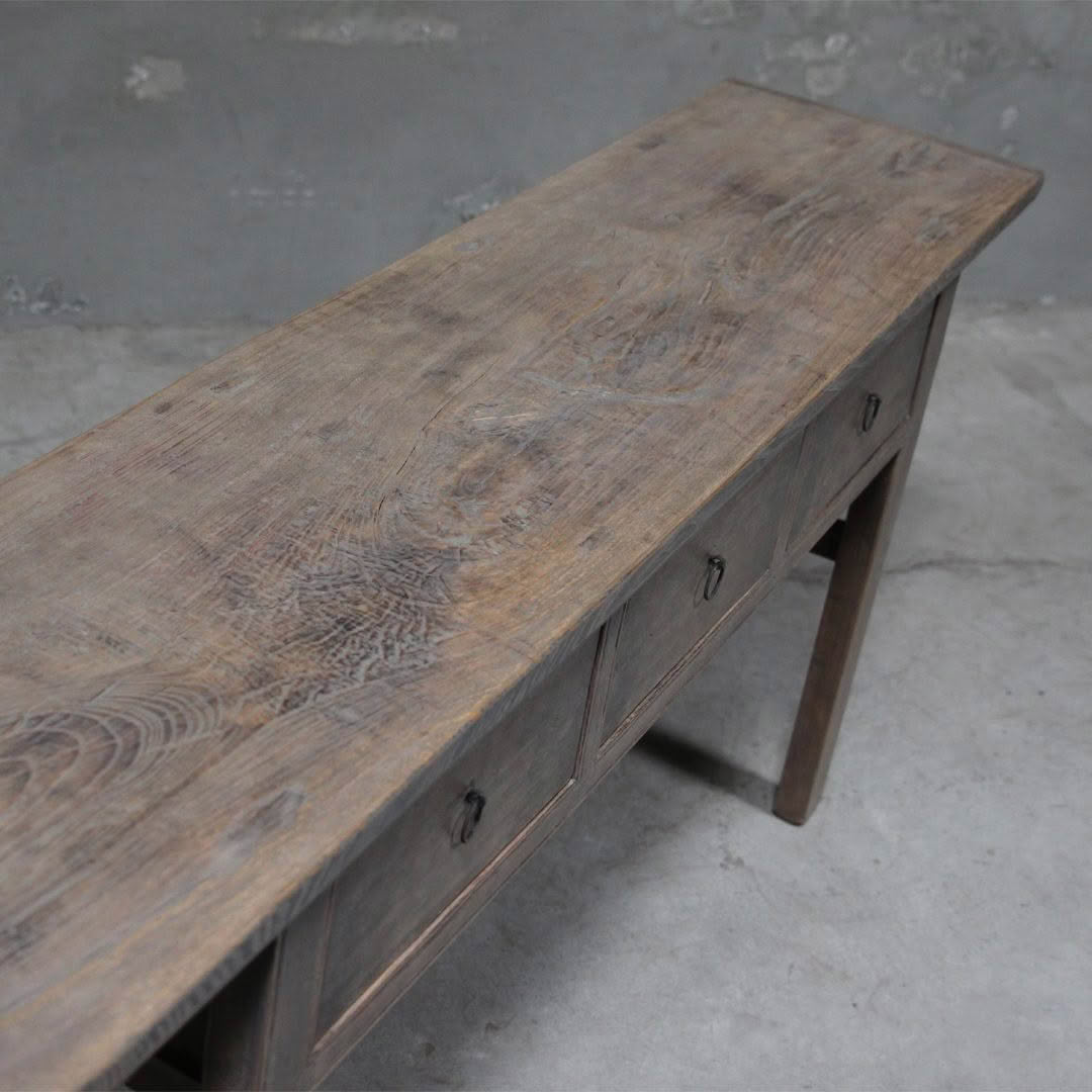 130325-shanxi-console-(178X41X80)-3