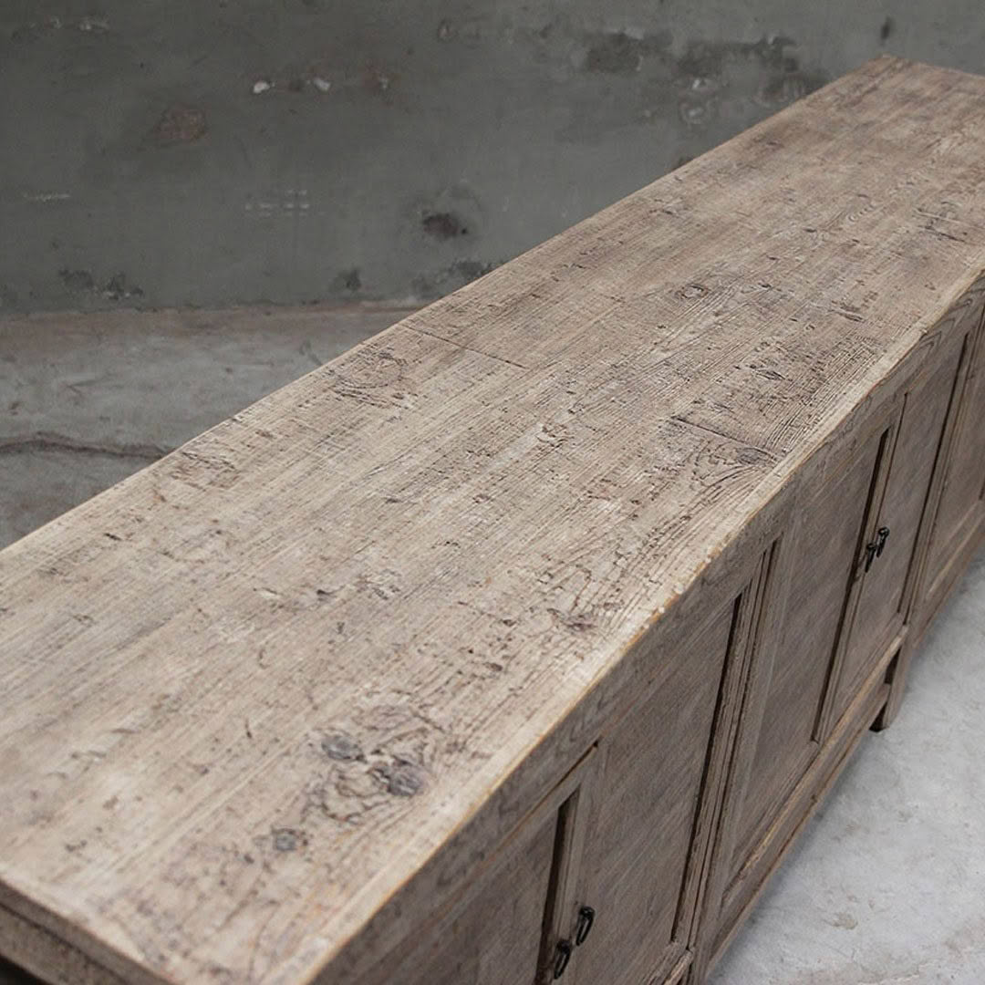 281025 cabinet shanxi (254X48X84) 2