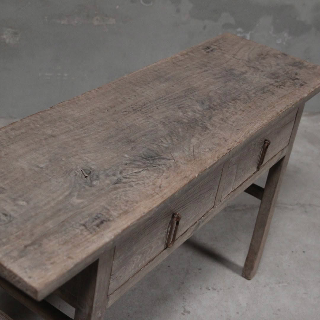 581024--Shanxi-table-2