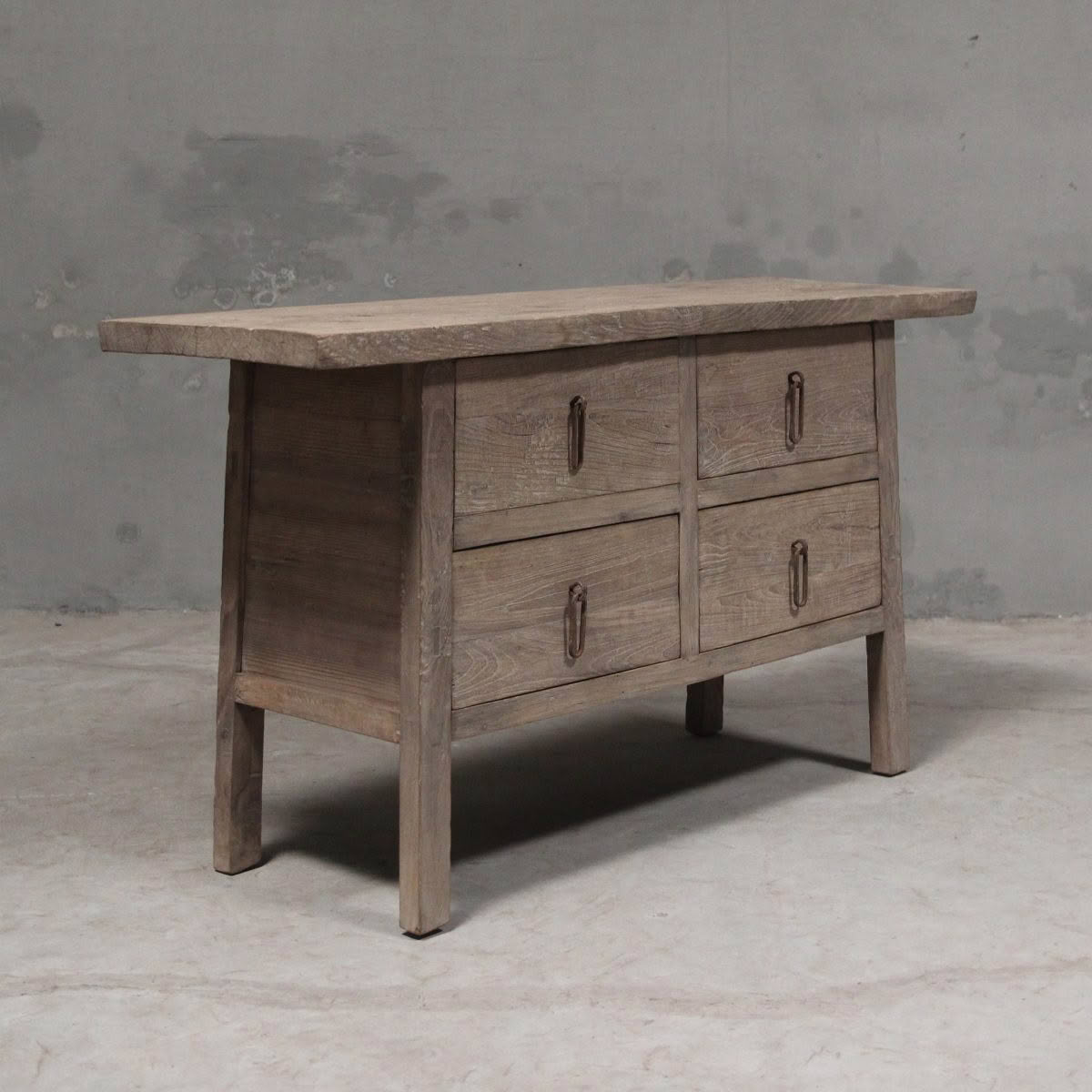 961024-shanxi-table-152X47X84-angle