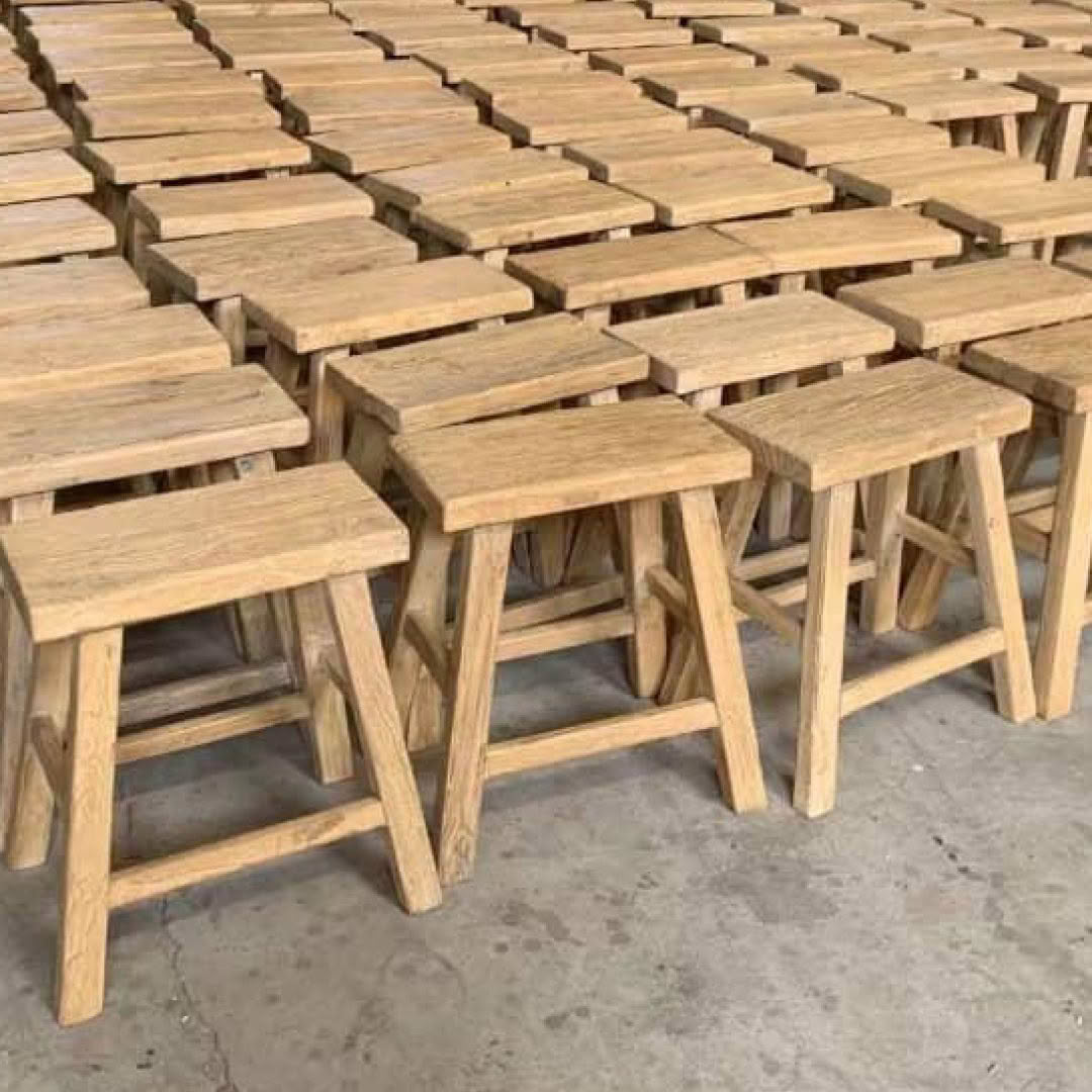 Aspen-Stool-Rectangular