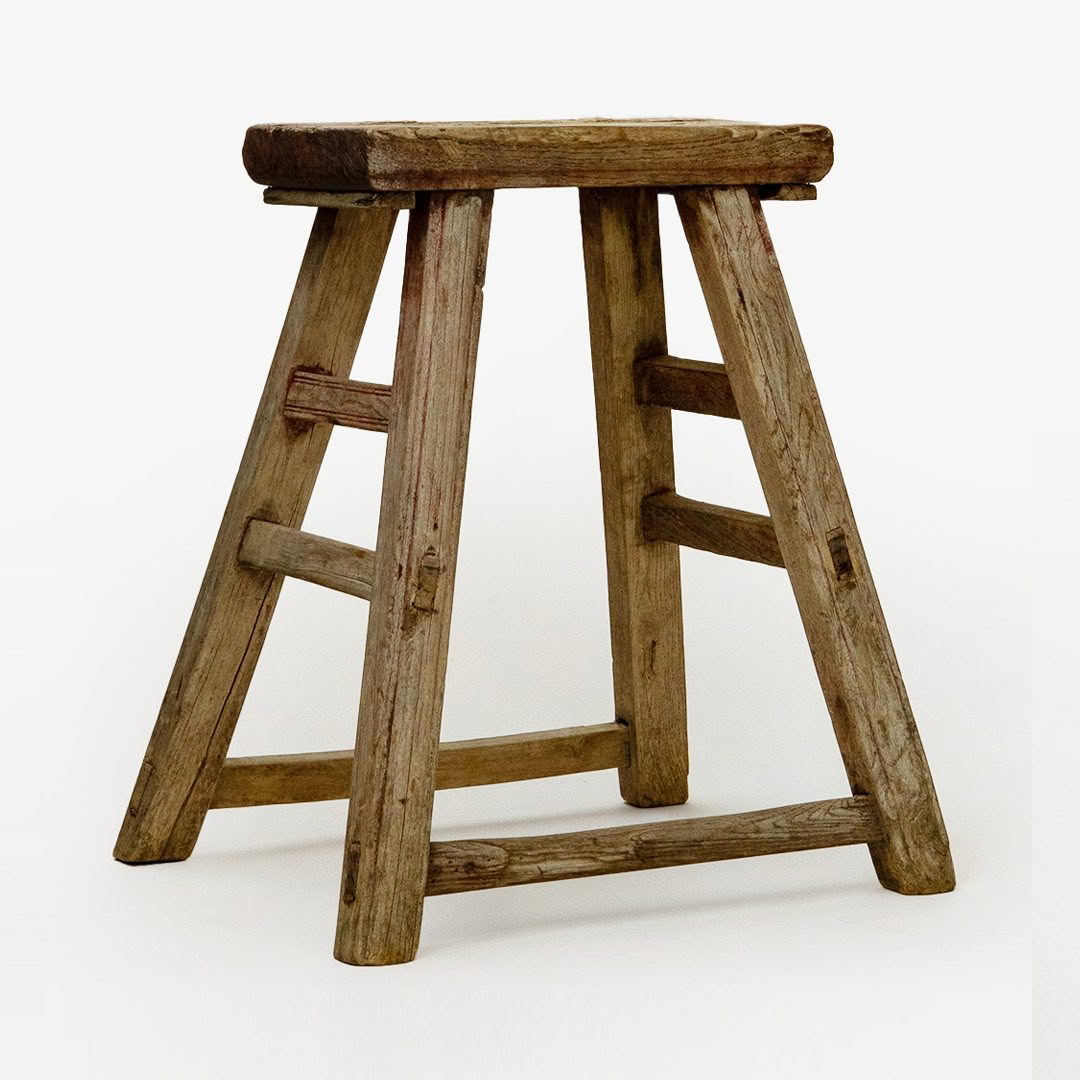 Aspen-Stool-Rectangular-angle