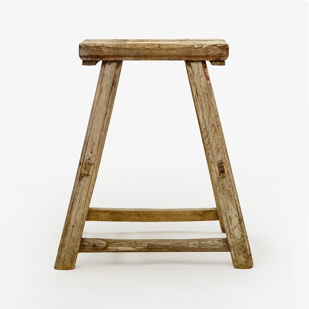 Aspen-Stool-Rectangular-front