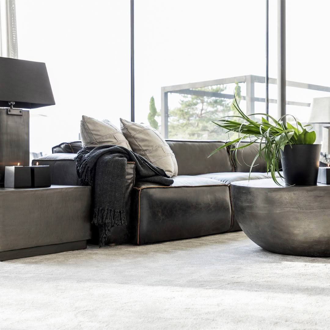 BUDDY-4-seater-leather-sofa-3