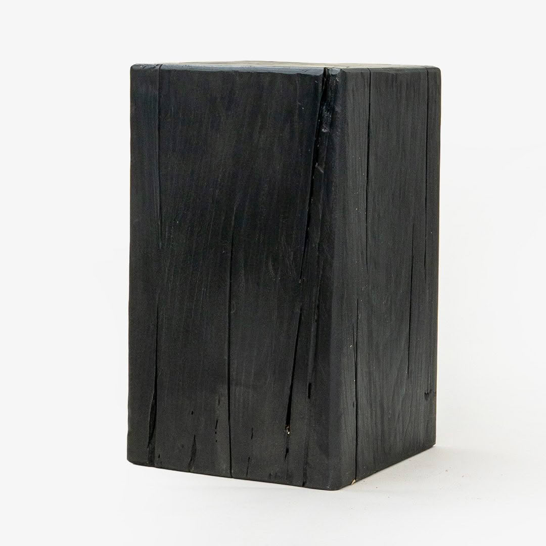 Lodge-Timber-Cube-Dark-Brown-angle