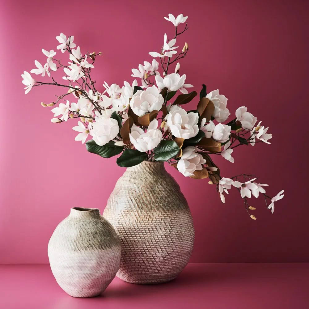 Magnolia-Tree-Spray_pink_1