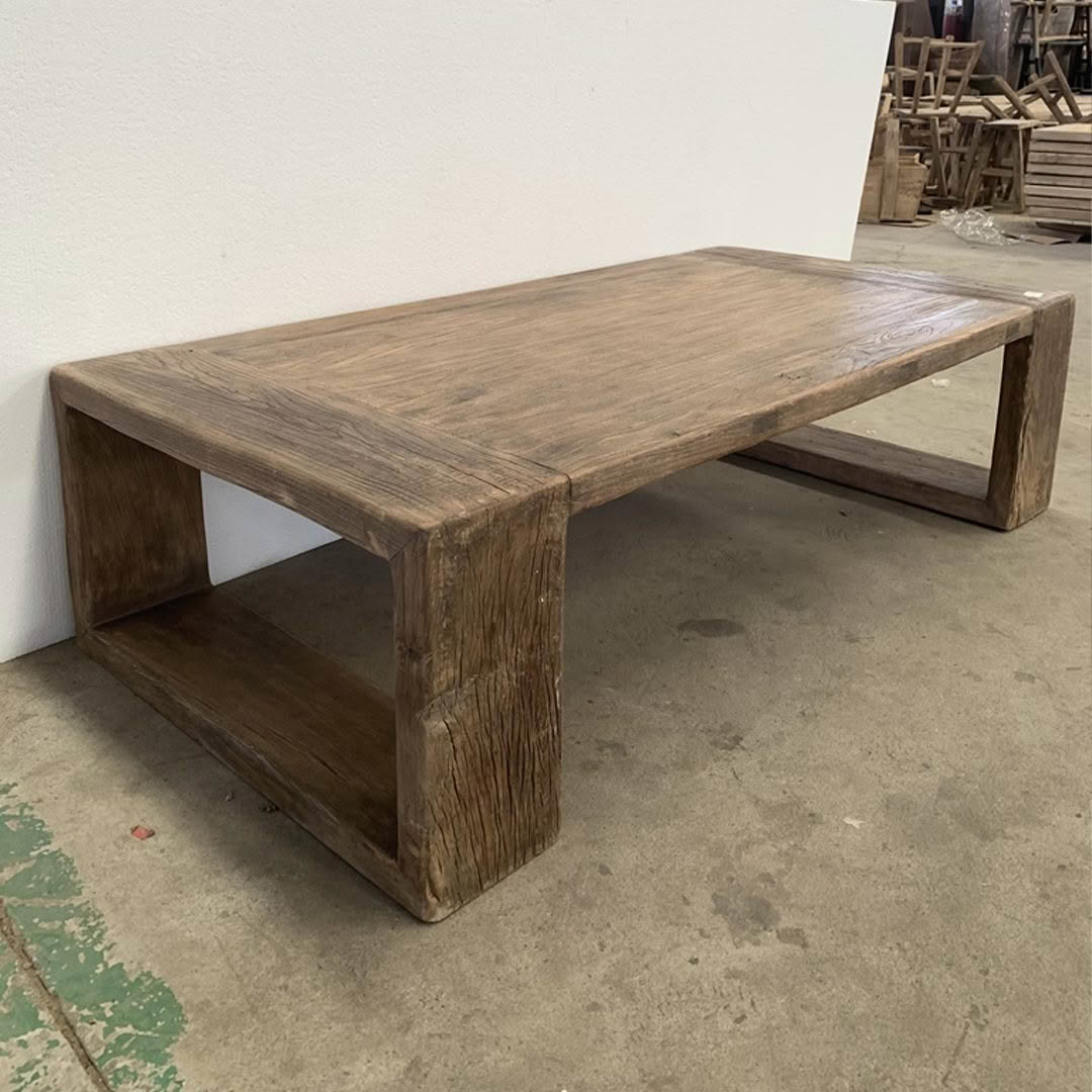 Marmont-Coffee-Table