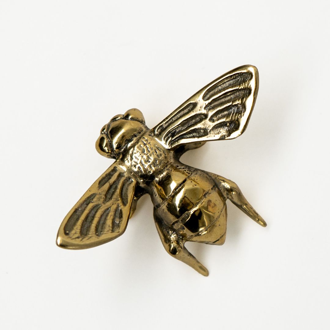 Brass-Bumble-Bee-–-Small_1