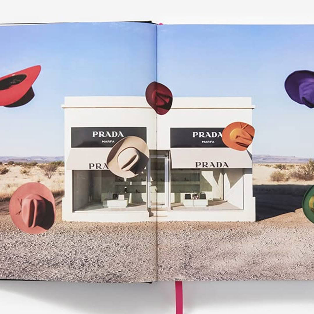 Gray-MalinThe-Essential-Collection