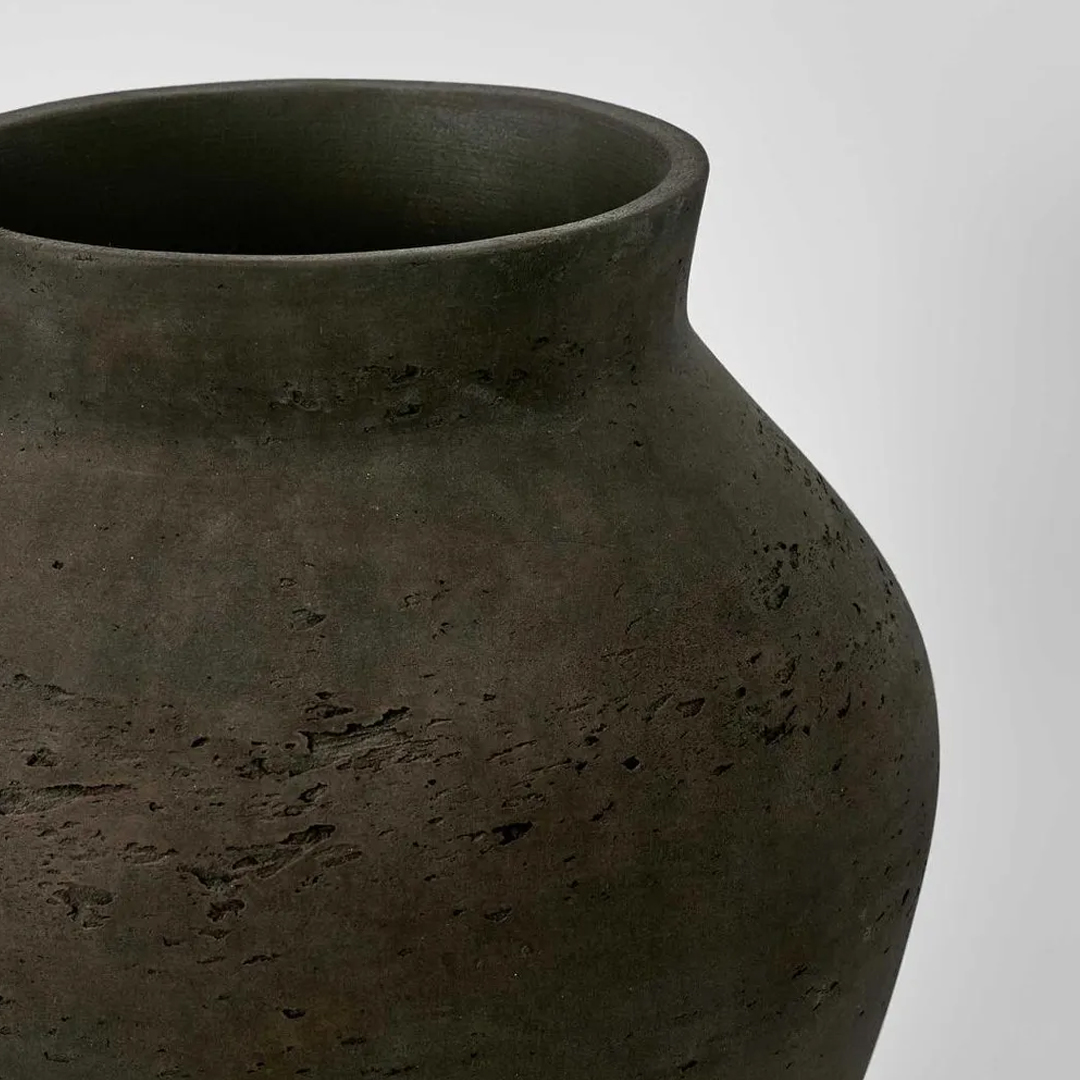 Landis-Vase-–-Large-–-Earth-Brown_2
