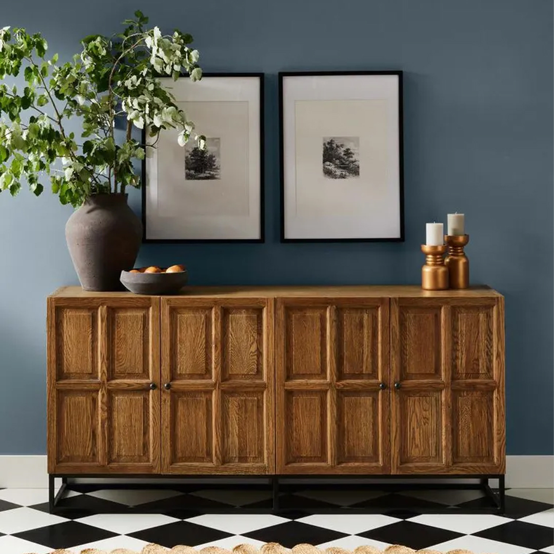 Landis-Vase-–-Large-–-Earth-Brown_3