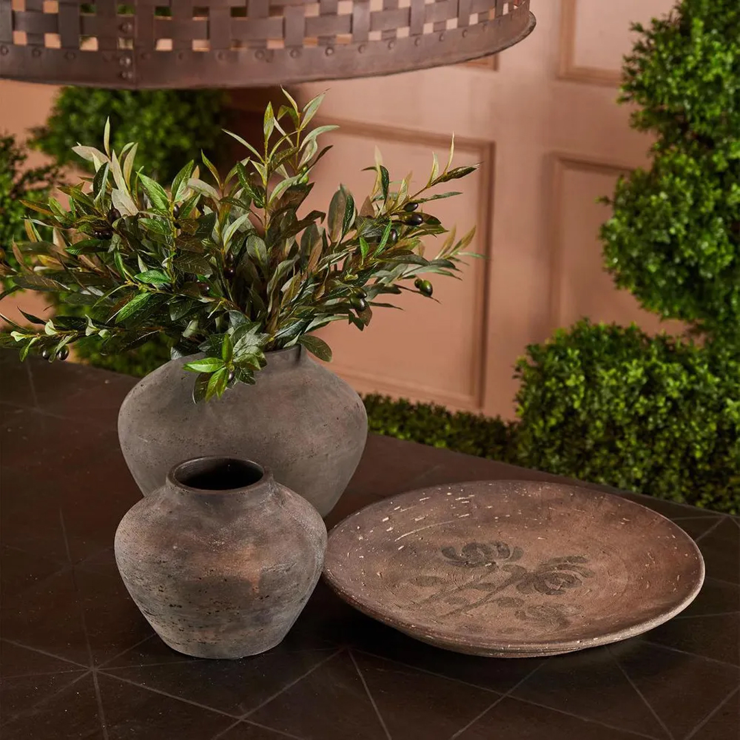 Landis-Vase-–-Small-–-Earth-Brown_2