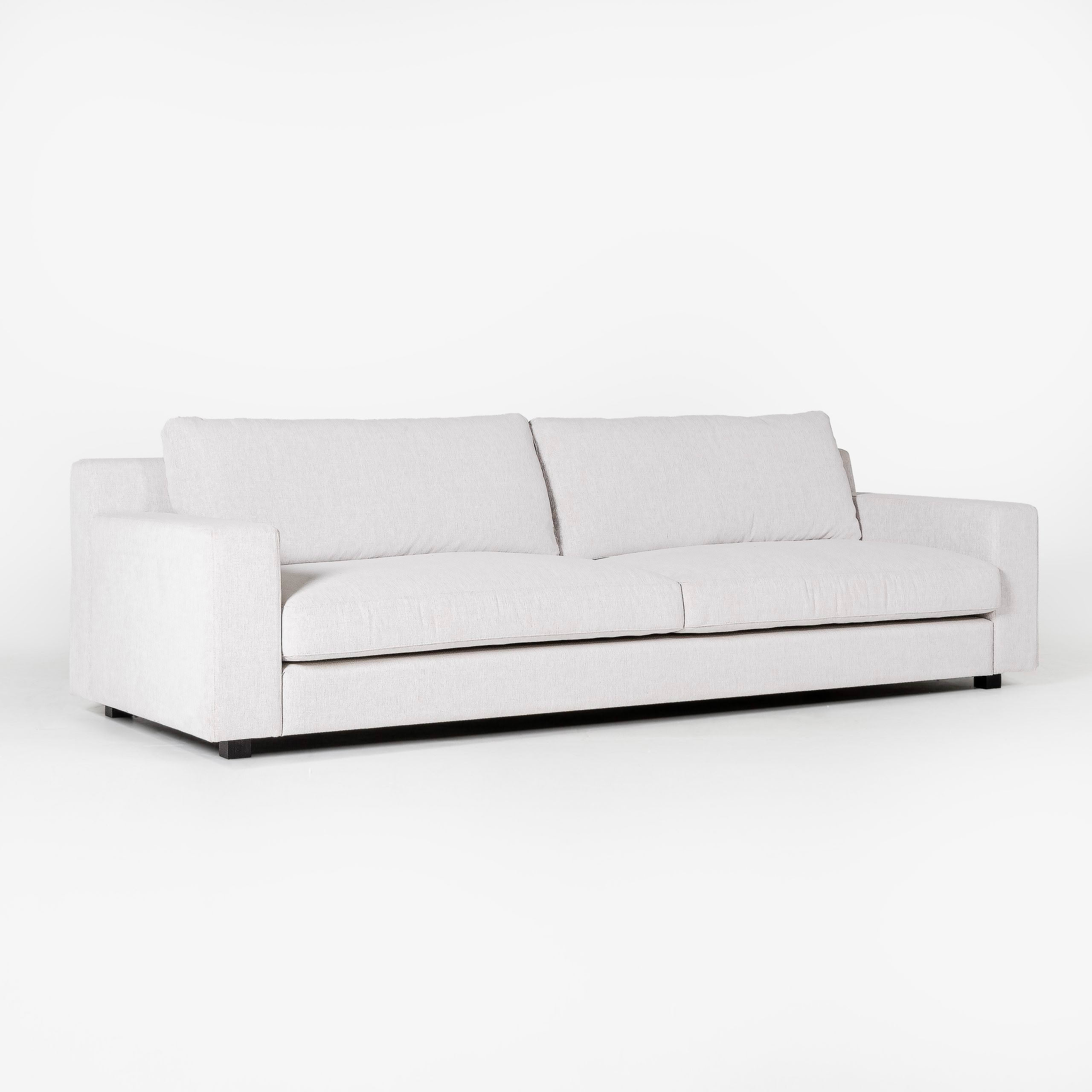 alicante sofa front