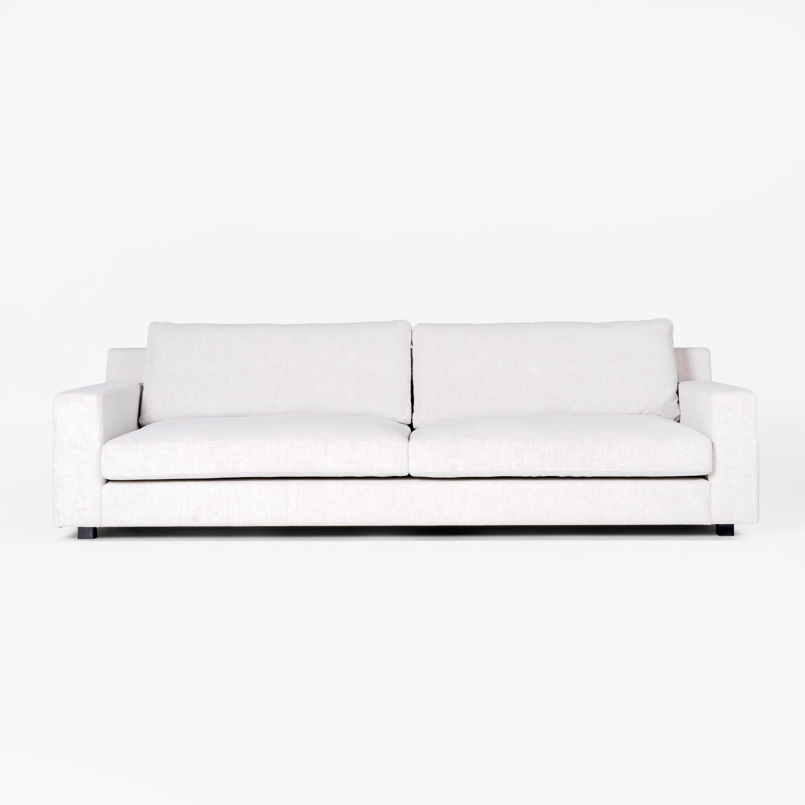 alicante sofa front