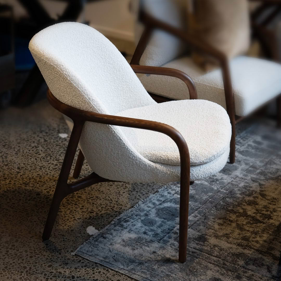 Amalfi-Occasional-Chair-Detail-3