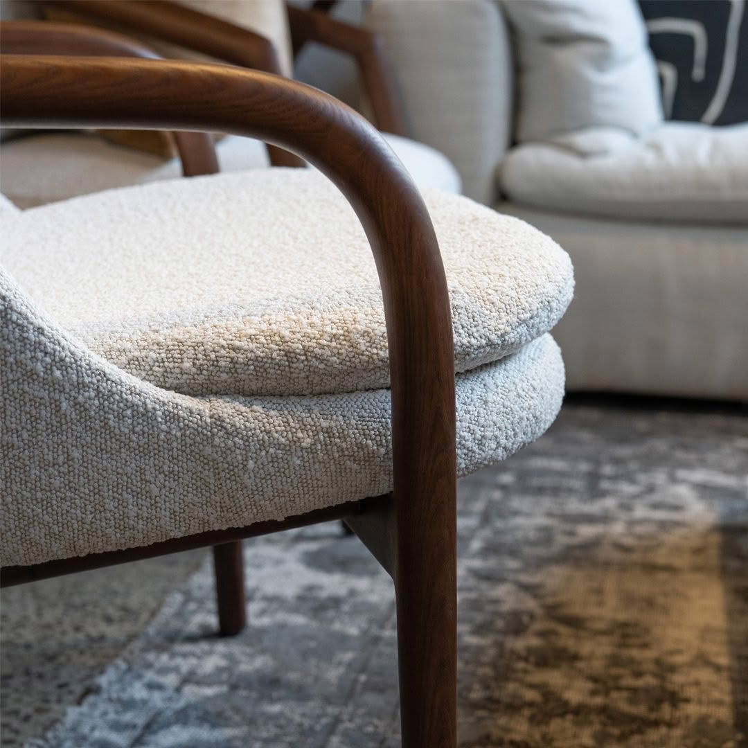 Amalfi-Occasional-Chair-Detail