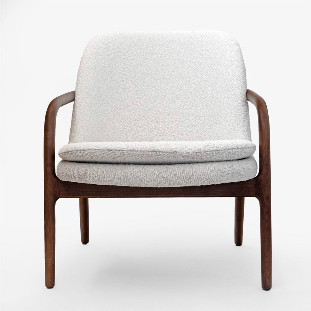 Amalfi-Occasional-Chair-Front