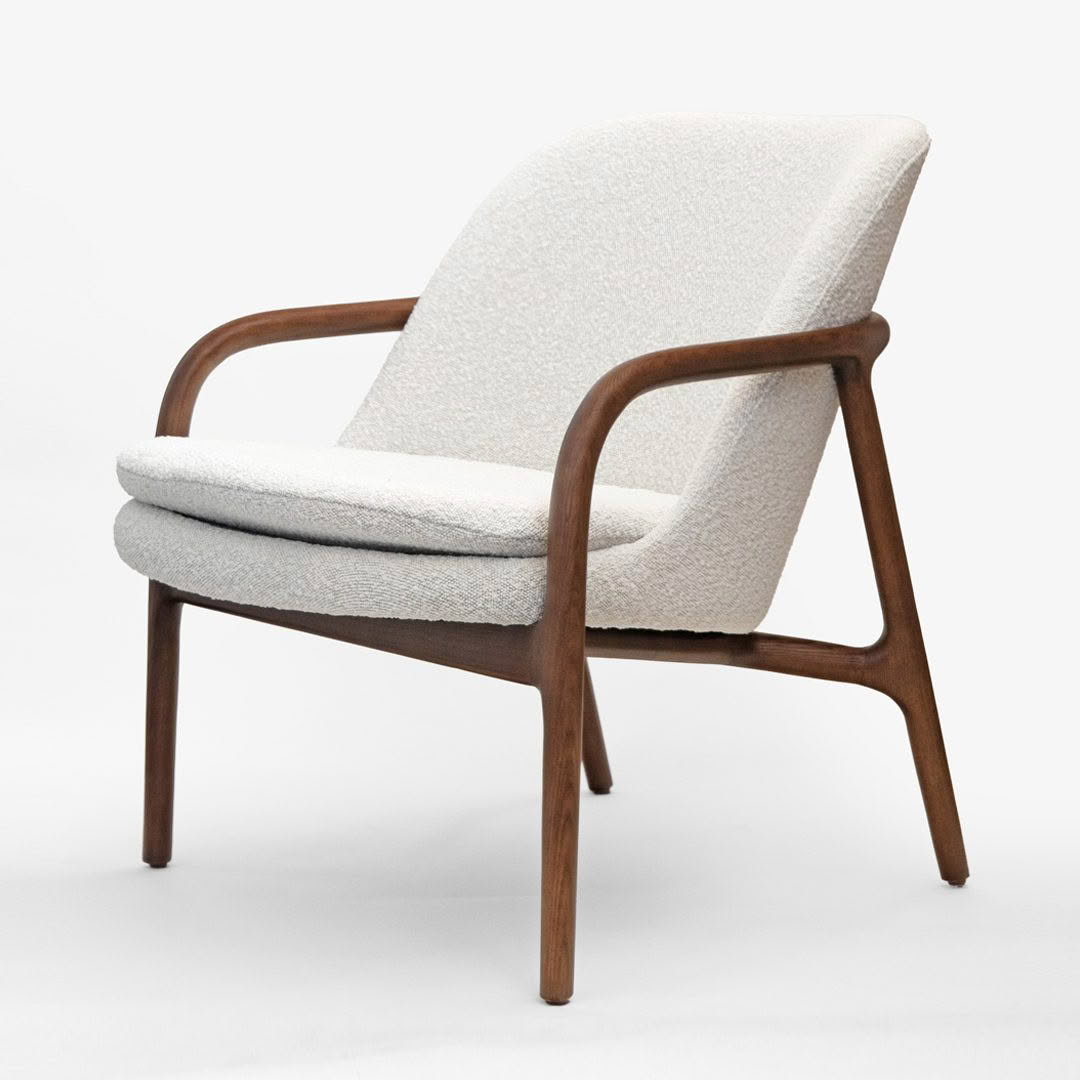 Amalfi-Occasional-Chair-main