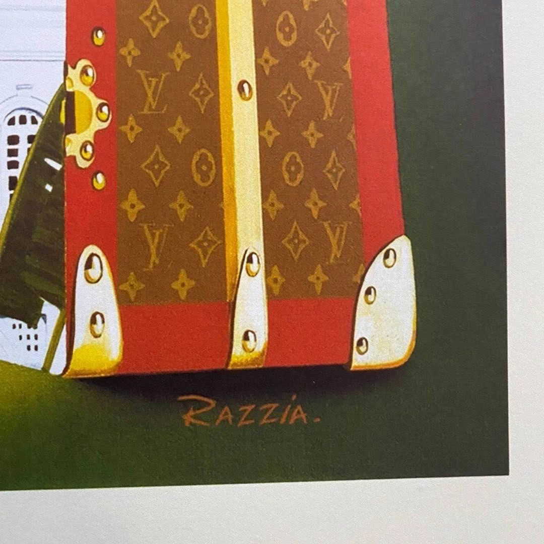 Louis-Vuitton-Equator-run-PRINT-2