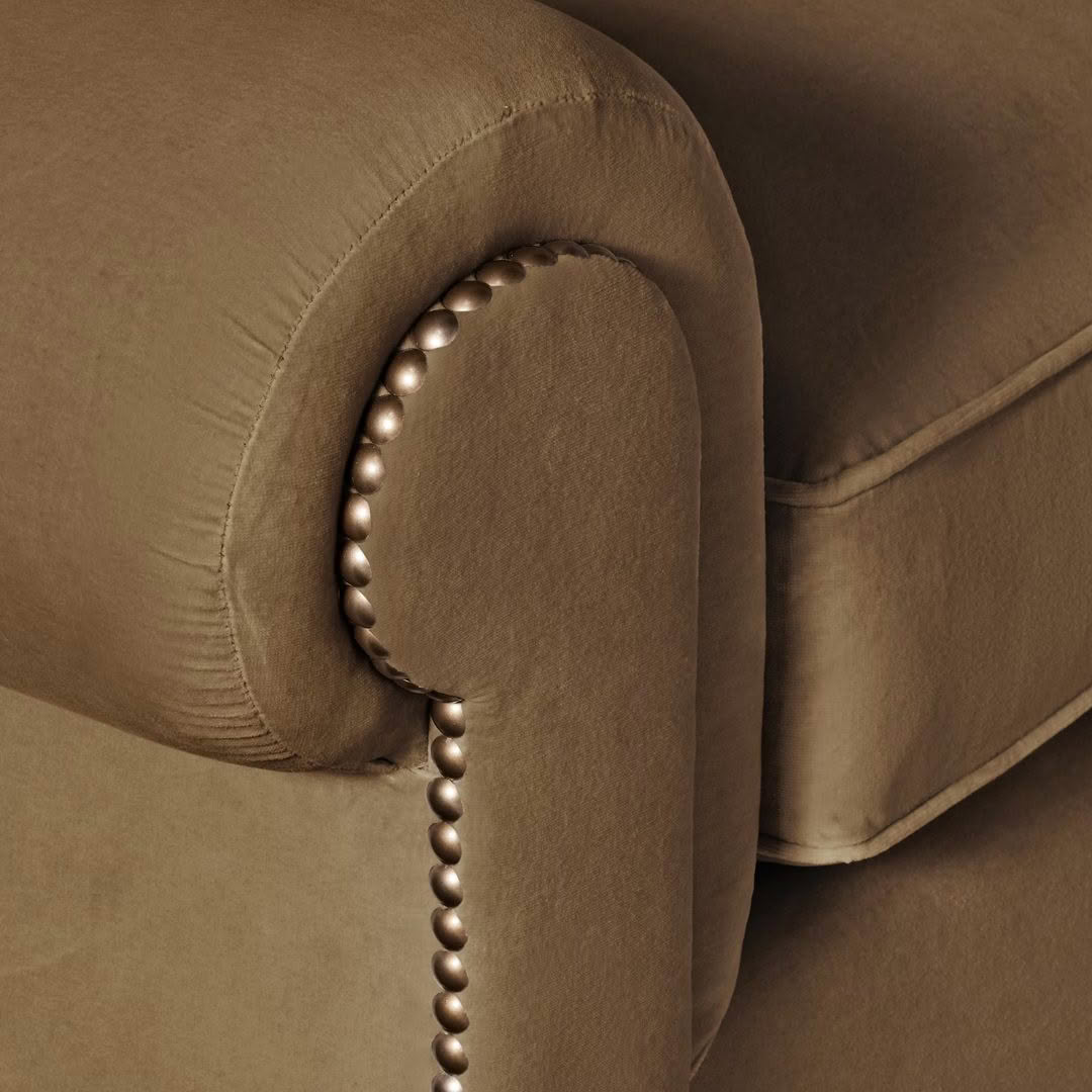 Jamaica-II-Chair-camel-2