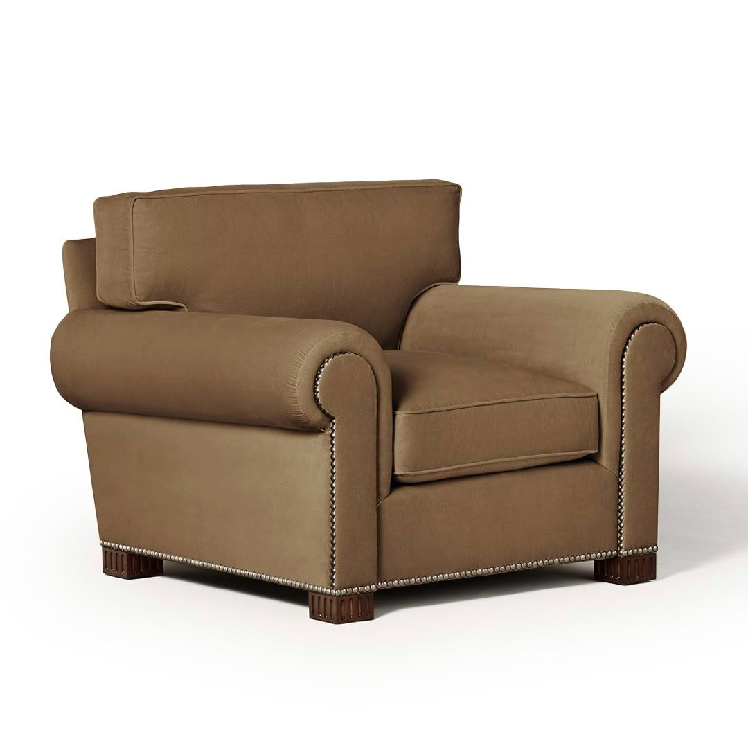 Jamaica-II-Chair-camel-3