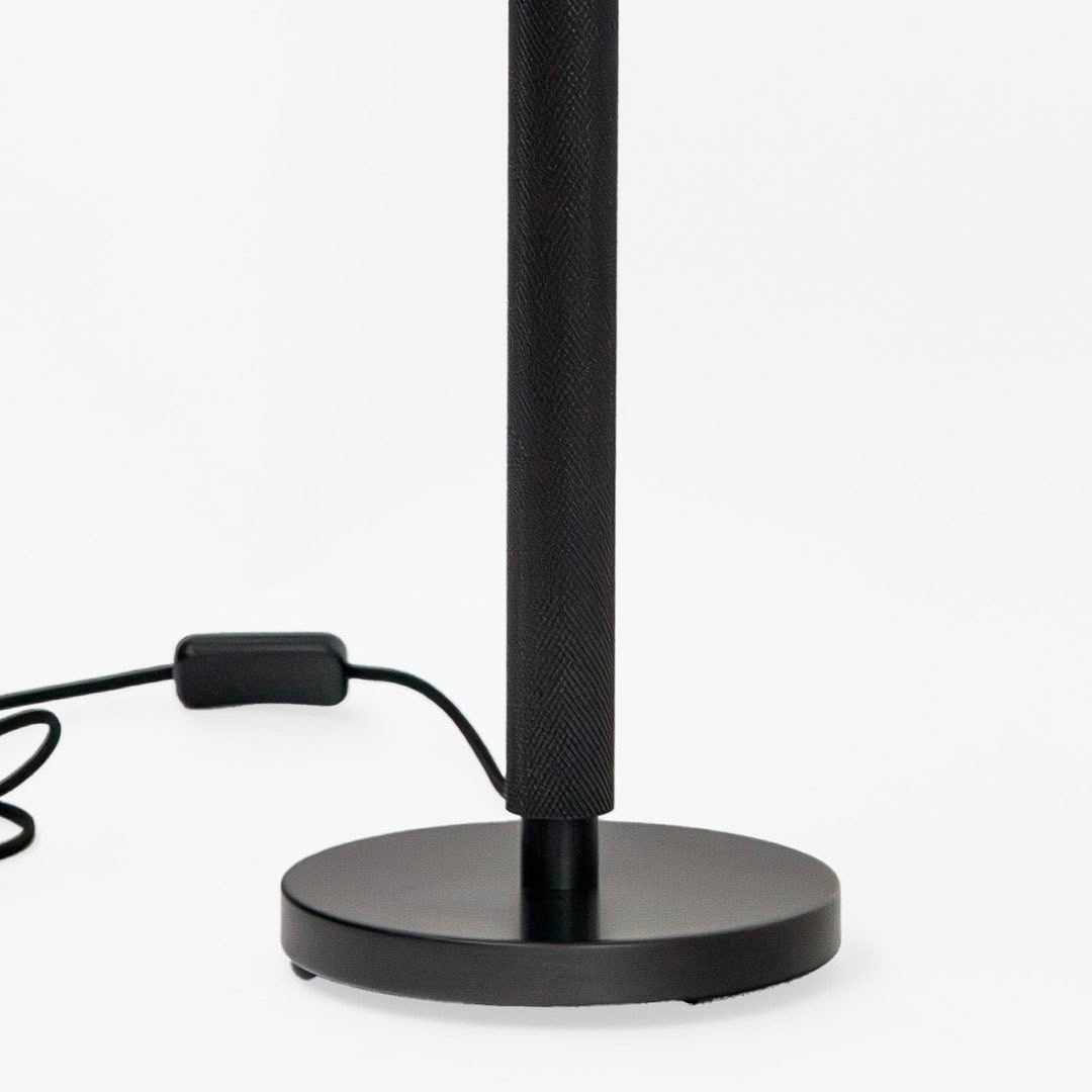 Montblanc-table-lamp-detail-2