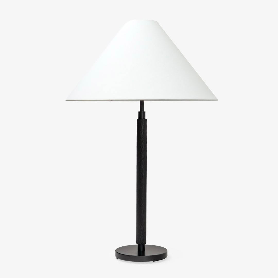 Montblanc-table-lamp