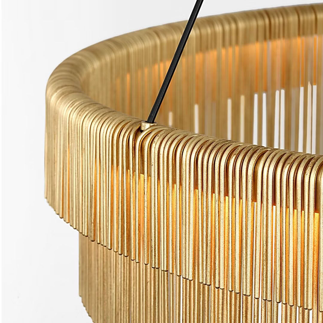 VC-Differo-34-Layered-Ring-Chandelier_1