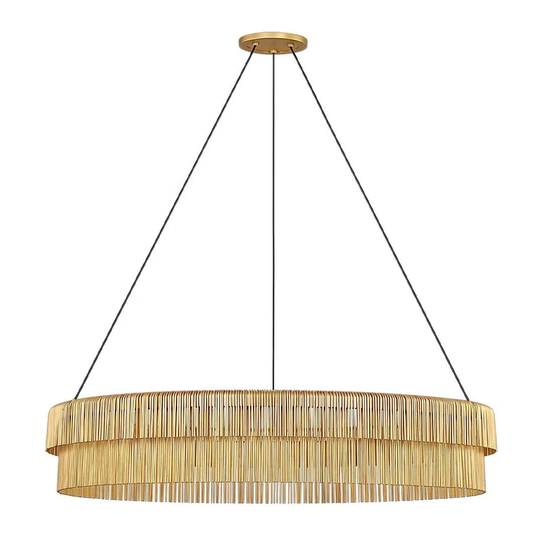 VC-Differo-34-Layered-Ring-Chandelier_2