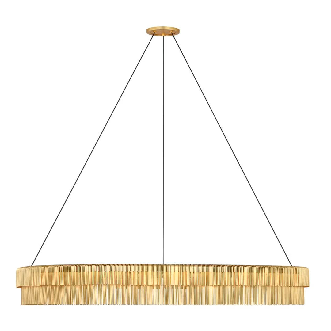 VC-Differo-50-Layered-Ring-Chandelier_GILD