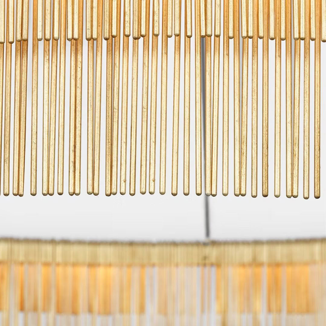 VC-Differo-50-Layered-Ring-Chandelier_GILD2