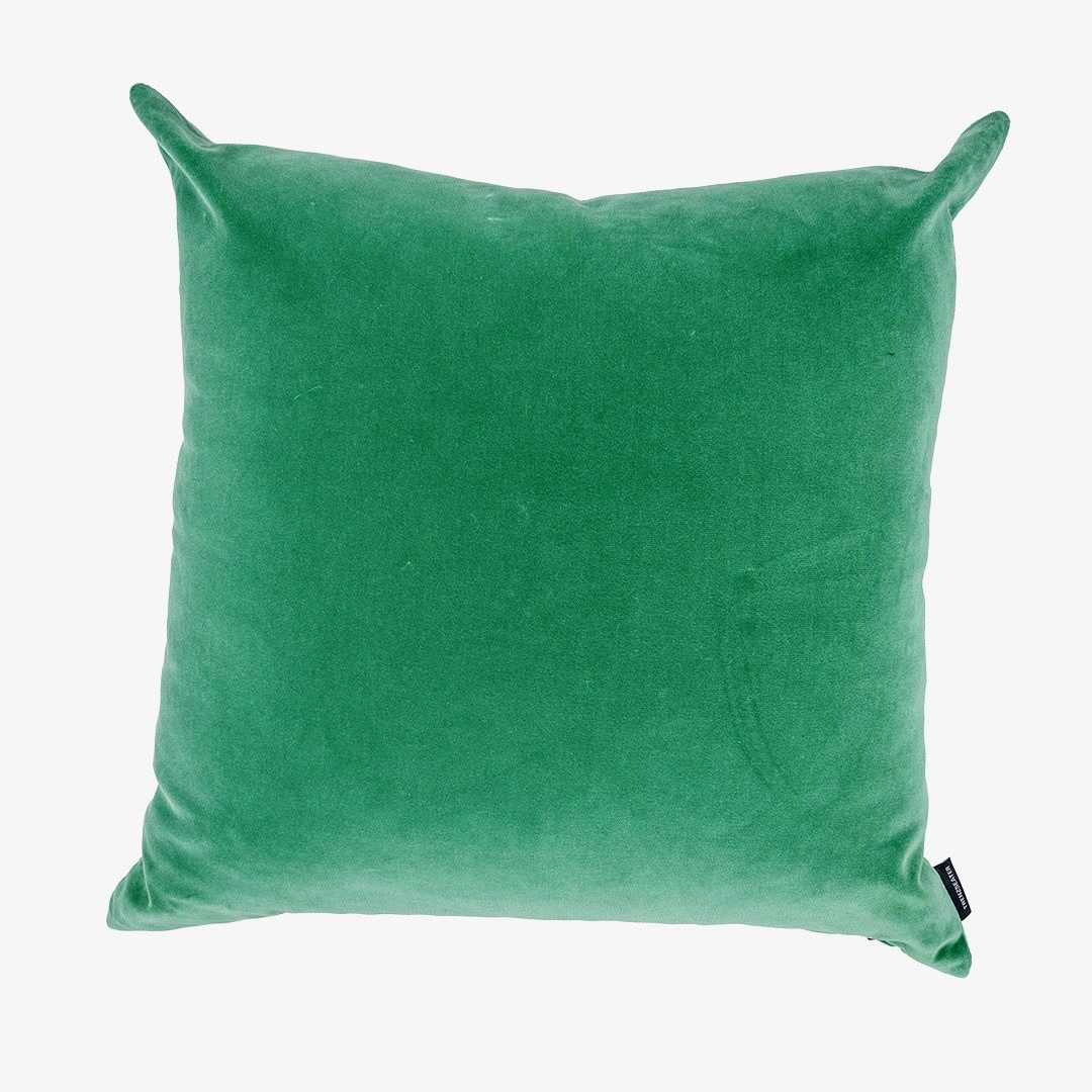 cushions-6