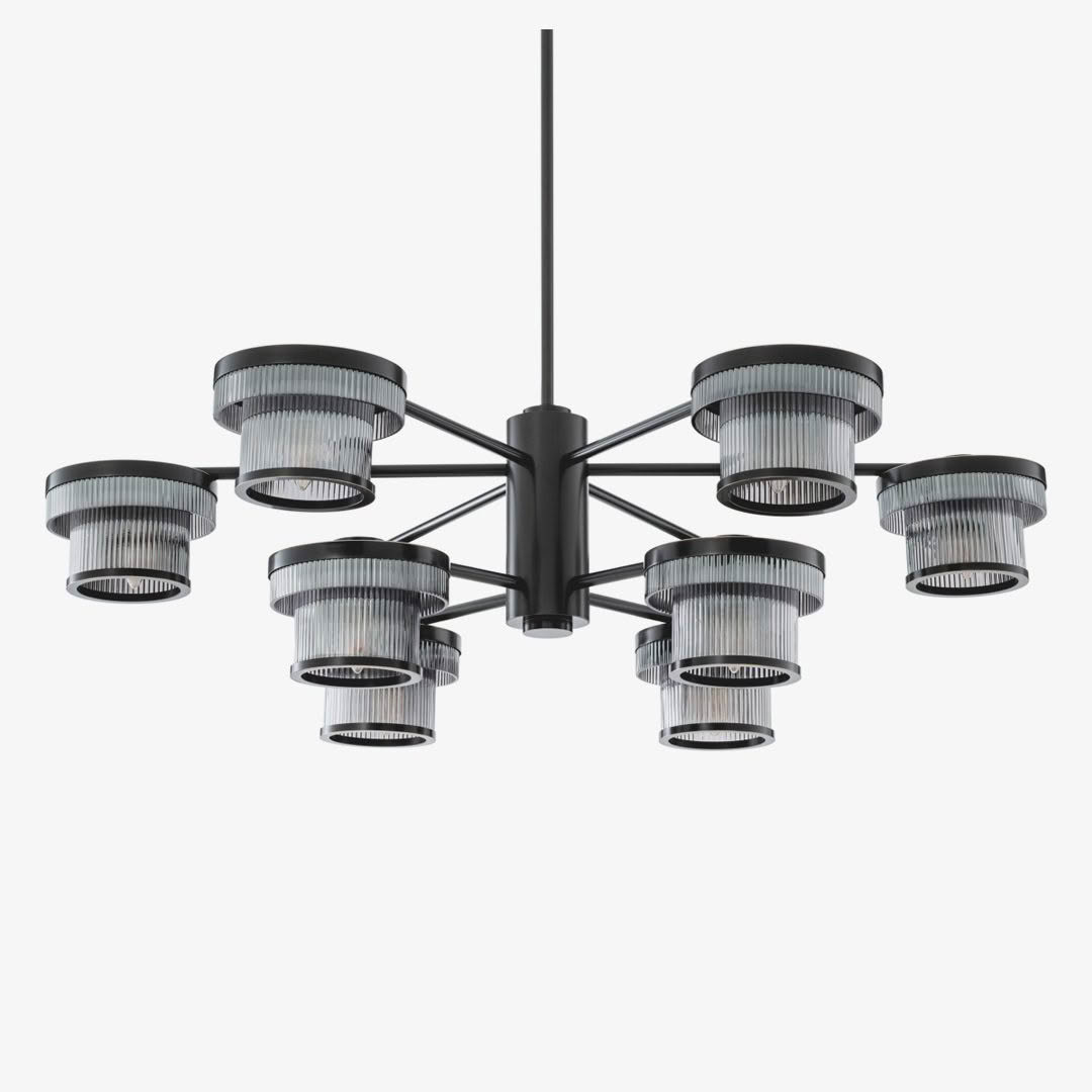 Andromeda-Chandelier_2