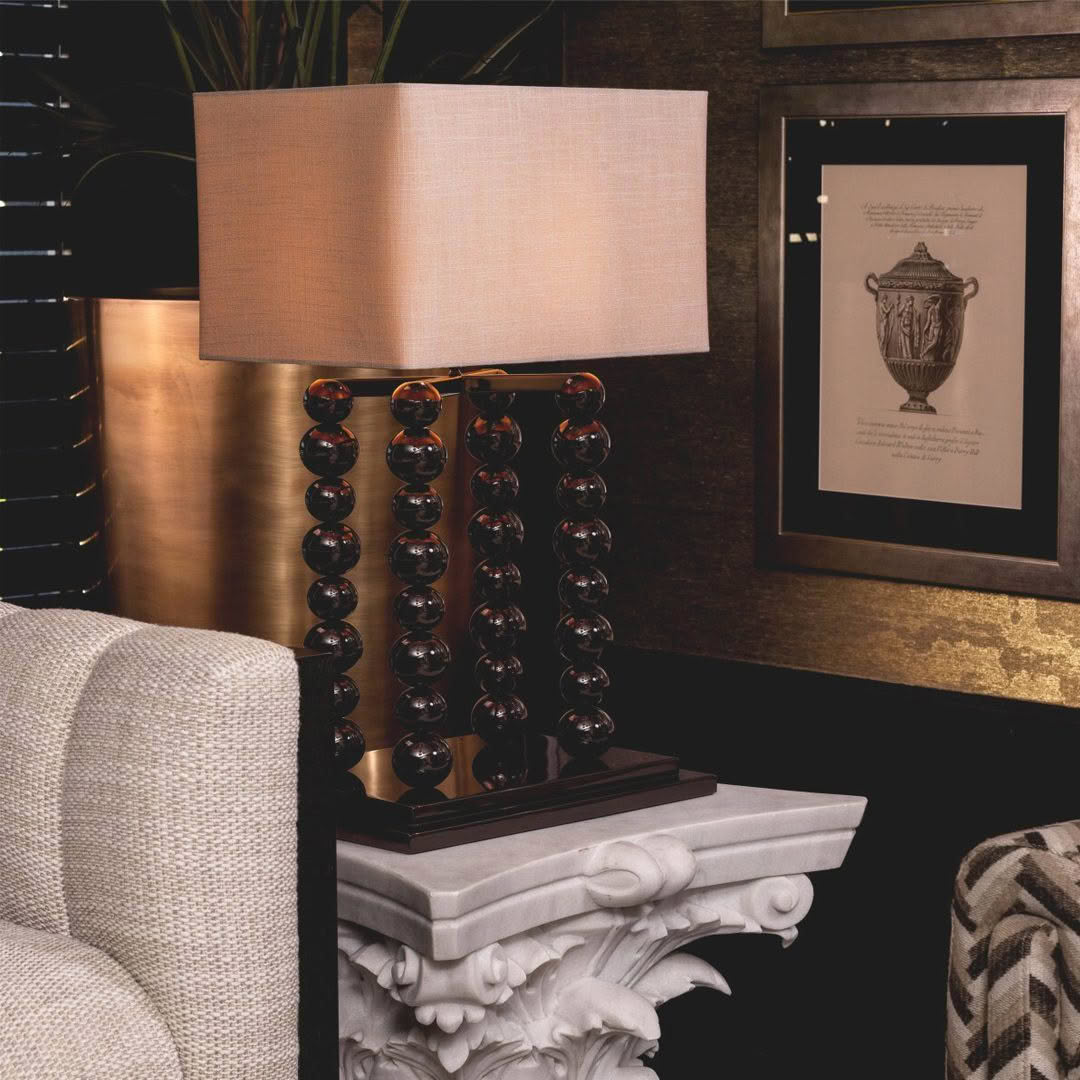 Bentley-Table-Lamp-3
