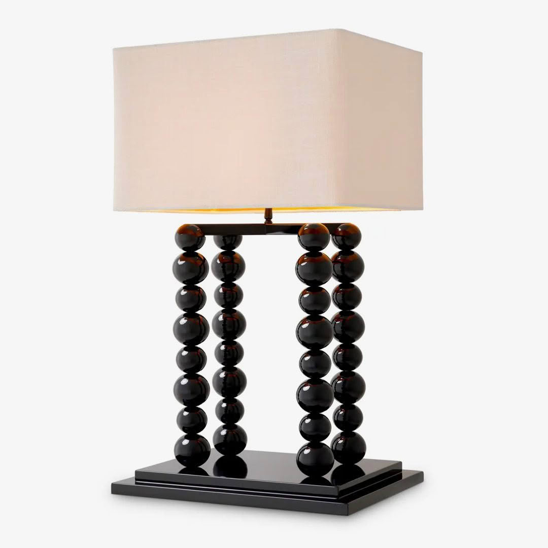 Bentley-Table-Lamp-4