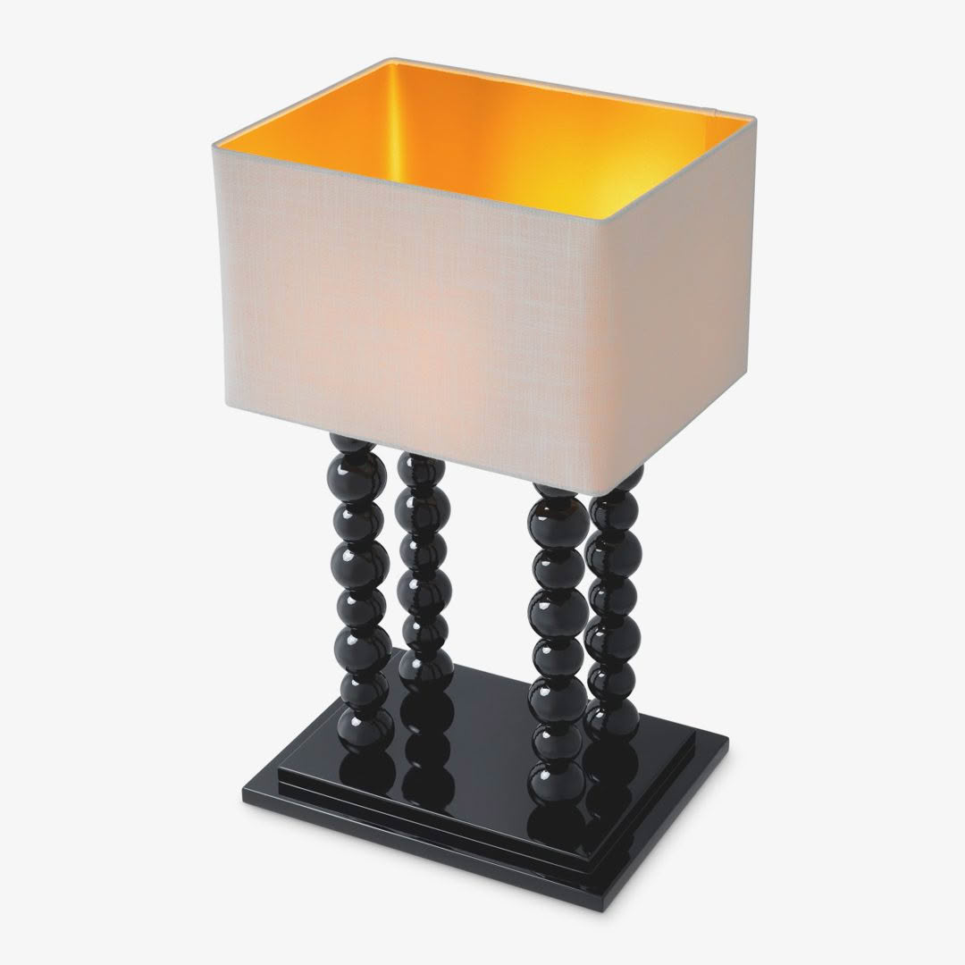 Bentley-Table-Lamp