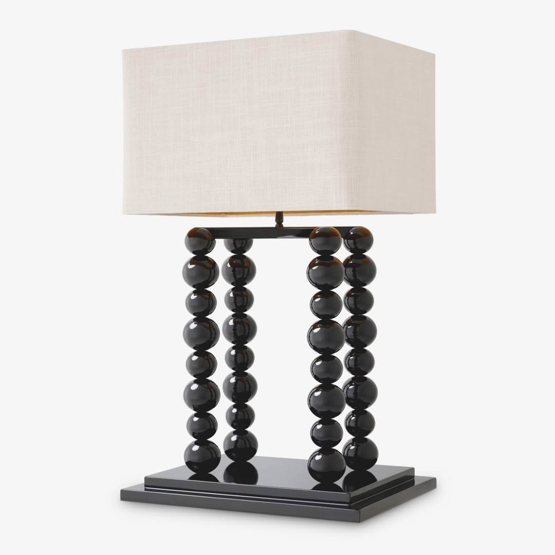 Bentley-Table-Lamp2