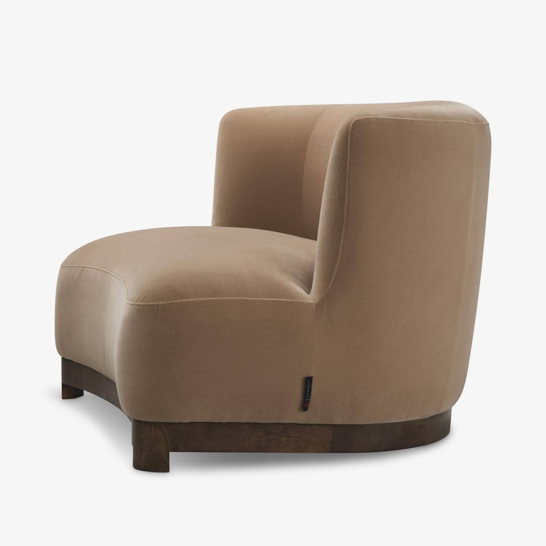 Chair-Stelvio-3