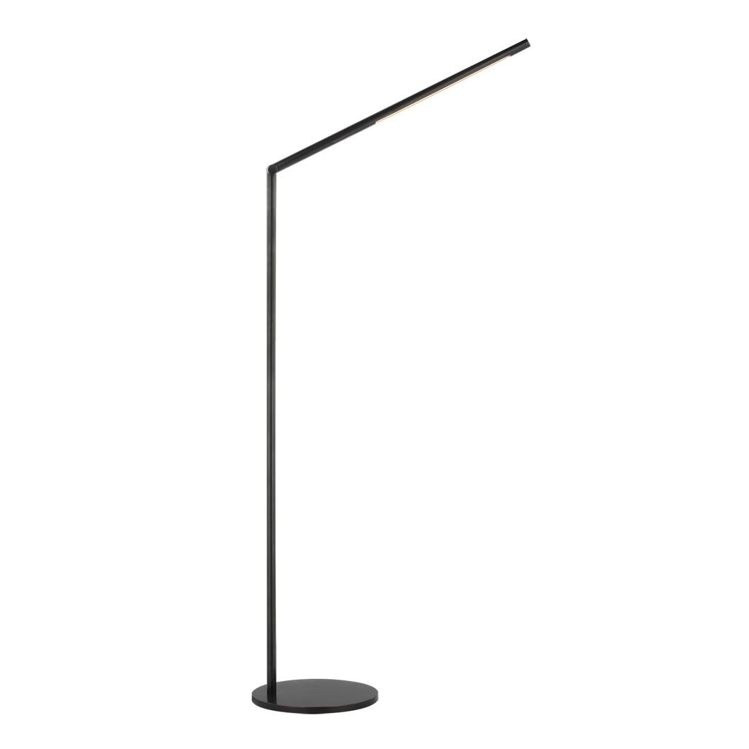 Cona-Large-Articulating-Floor-Lamp-BRONZE