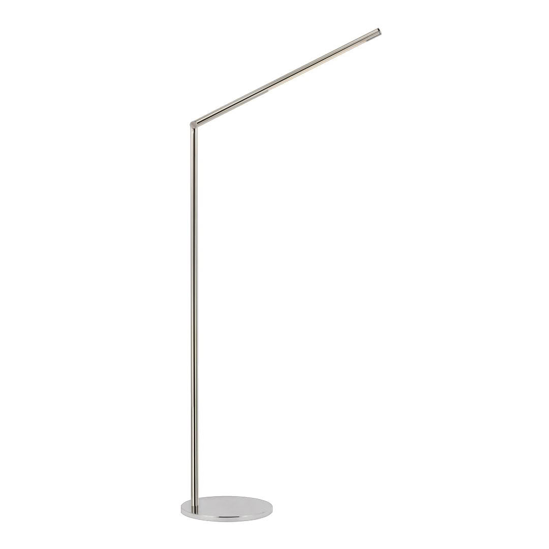 Cona-Large-Articulating-Floor-Lamp-NICKEL
