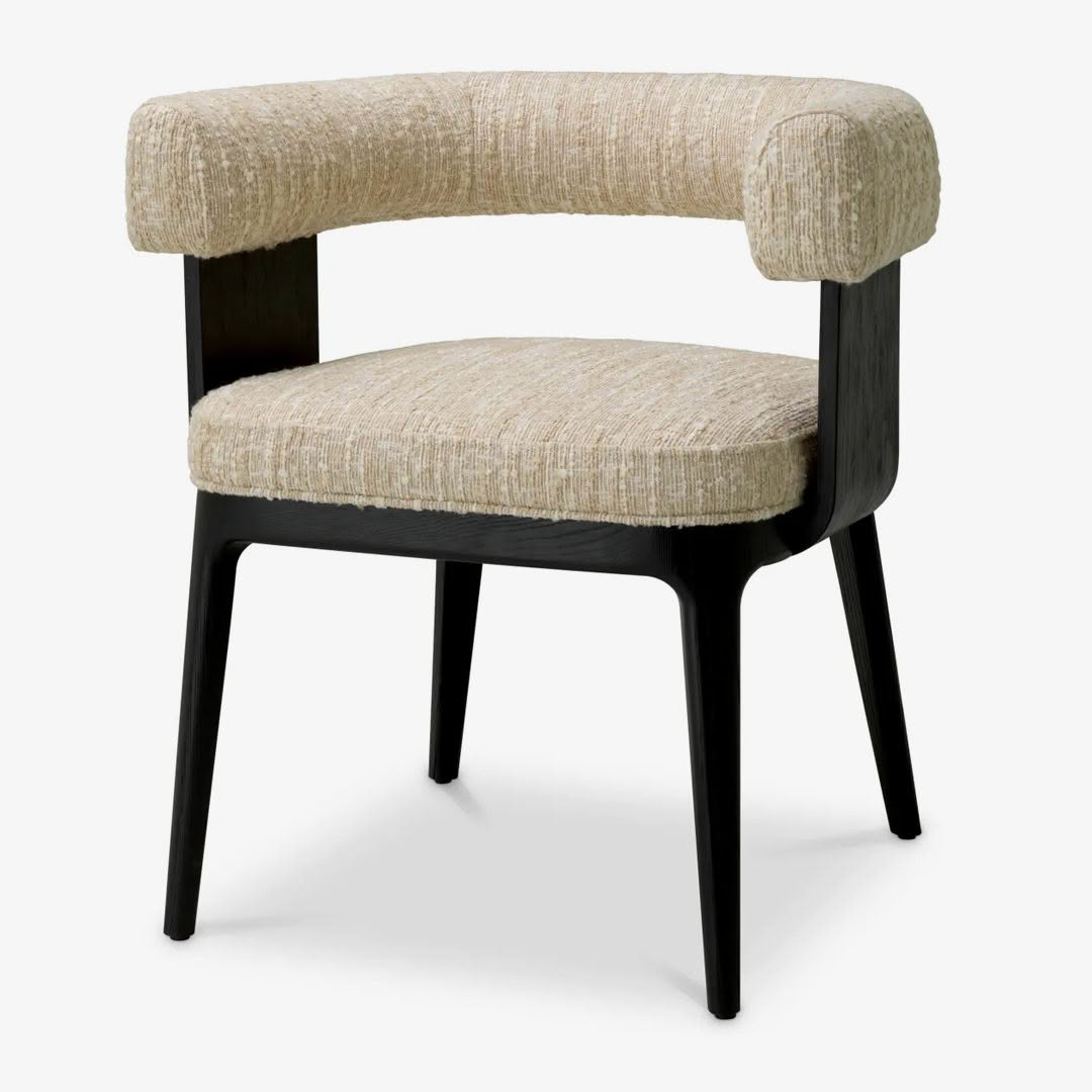 Dubois-Dining-Chair
