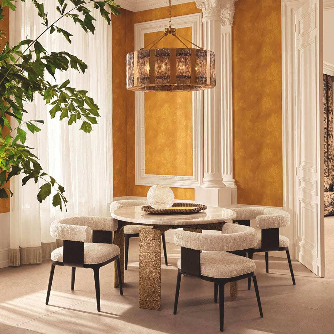 Dubois-Dining-Chair_1