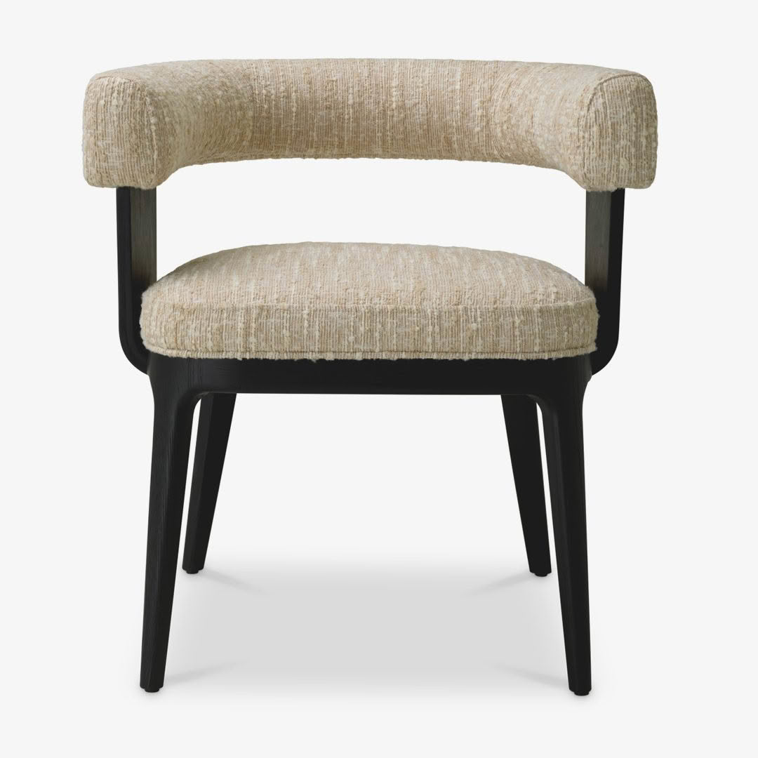 Dubois-Dining-Chair_2