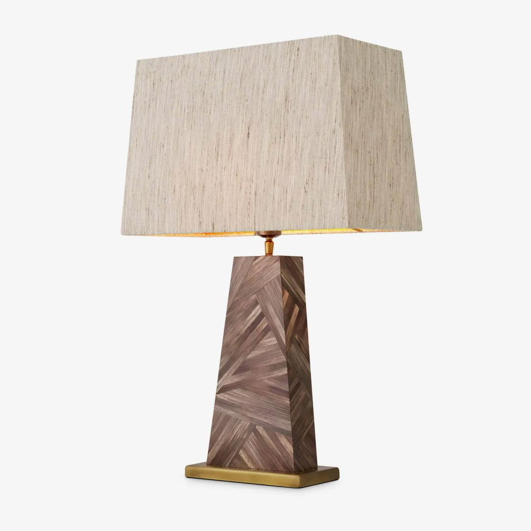 Gaultier-Table-Lamp-1