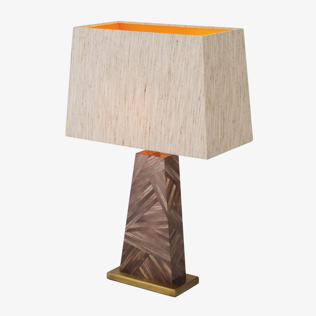Gaultier-Table-Lamp-3