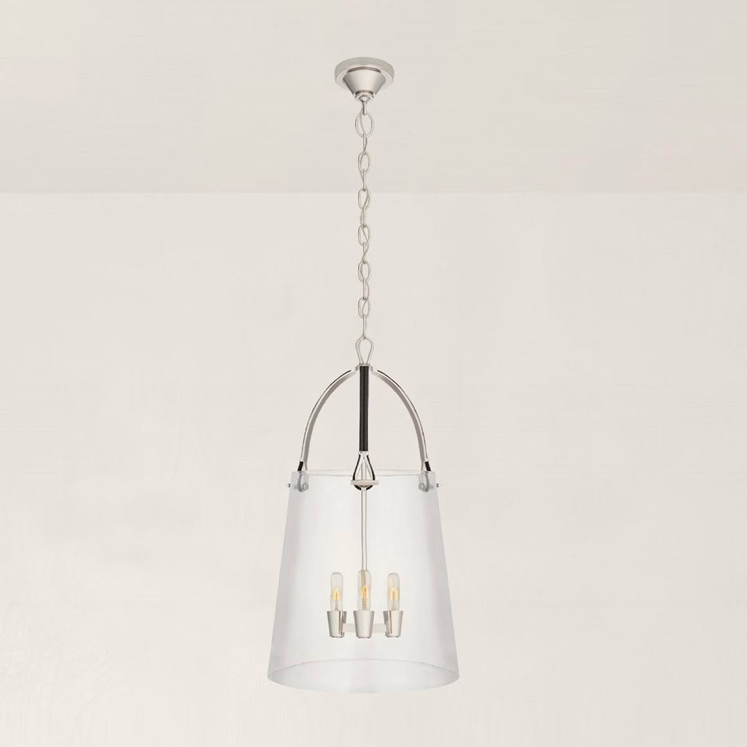 Julian-Large-Lantern