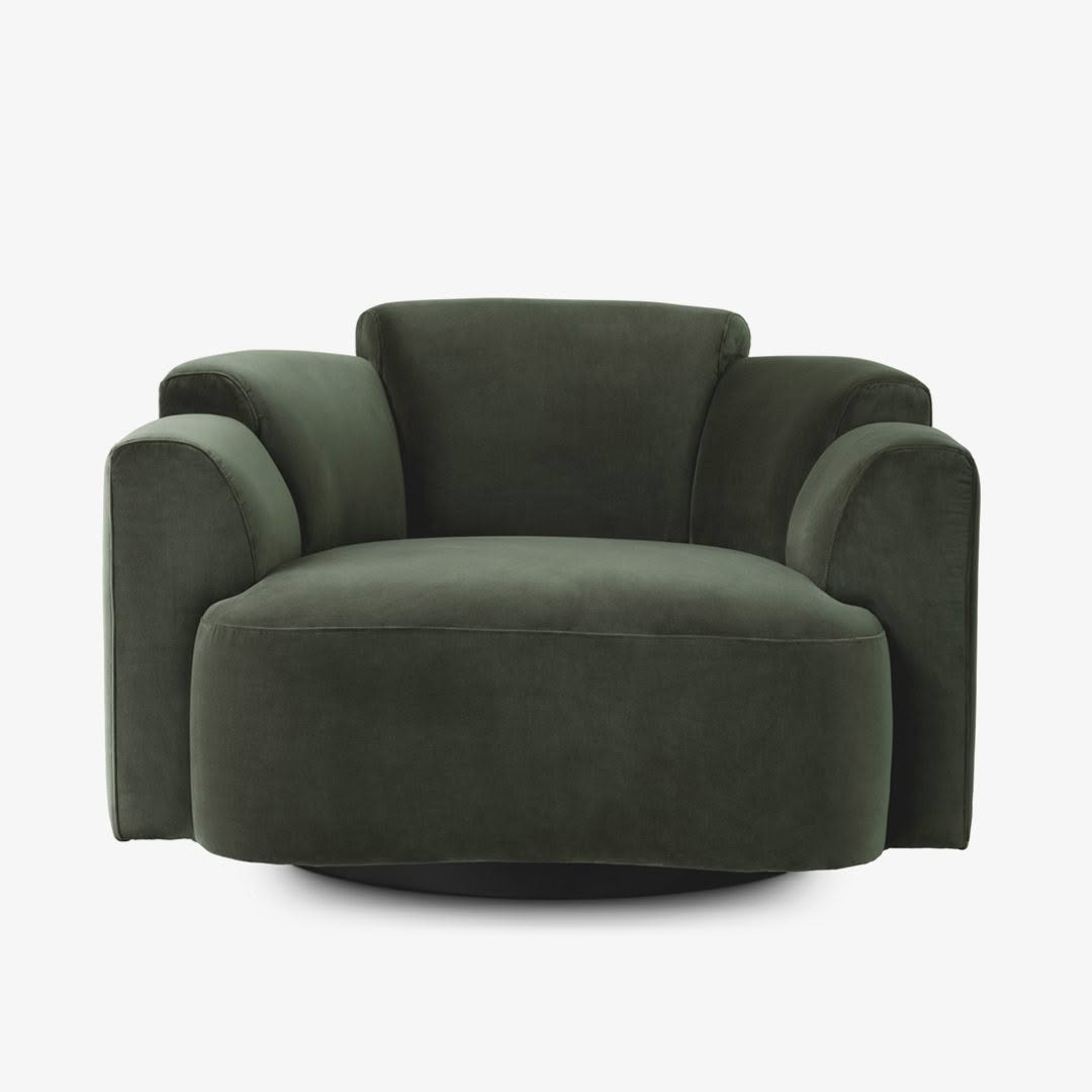 Marbella-Swivel-Chair